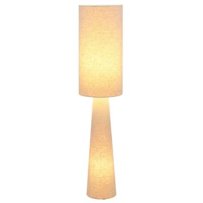 Ardelle Illuminated Floor Lamp